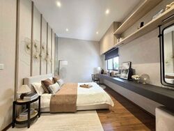 Atlassia (D15), Apartment #540523881
